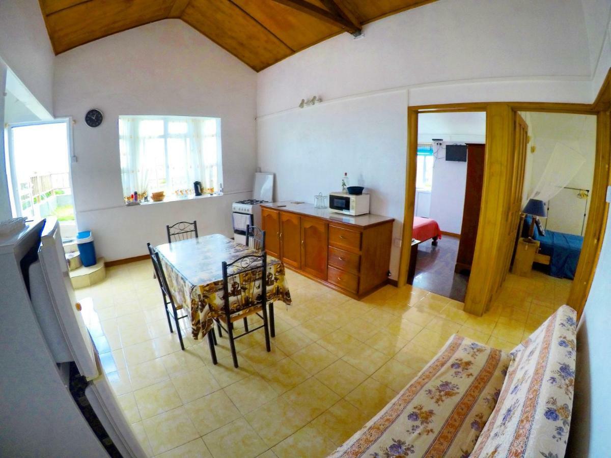 Maison d'hôtes Surf House